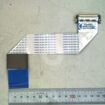 Samsung  Kabel BN96-14065A