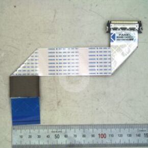 Samsung Kabel BN96-14065A