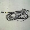 Samsung  Kabel BN96-14108C