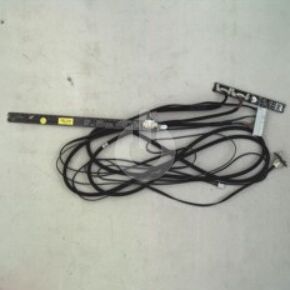 Samsung Kabel BN96-14108C