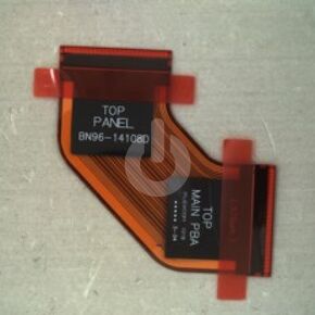 Samsung Kabel BN96-14108D