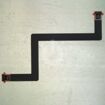 Samsung  Kabel BN96-14108E