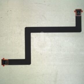 Samsung Kabel BN96-14108E