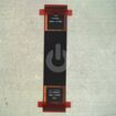 Samsung  Kabel BN96-14108M