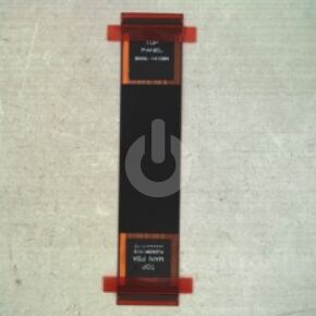 Samsung Kabel BN96-14108M
