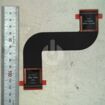 Samsung  Kabel BN96-14108N
