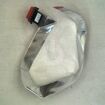 Samsung  Kabel BN96-14672A