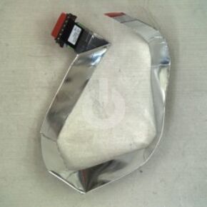 Samsung Kabel BN96-14672A
