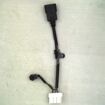Samsung  Kabel BN96-14715A