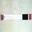 Samsung  Kabel BN96-14862A
