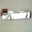 Samsung  Kabel BN96-15047A