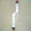 Samsung  Kabel BN96-15047B