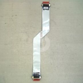 Samsung Kabel BN96-15047C