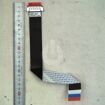 Samsung  Kabel BN96-15116D
