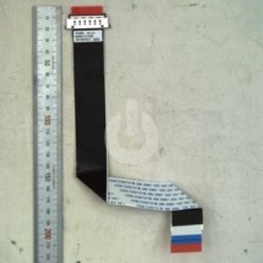 Samsung Kabel BN96-15116D