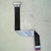 Samsung  Kabel BN96-15116F