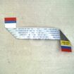 Samsung  Kabel BN96-15248A