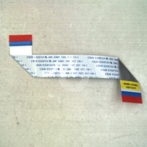 Samsung Kabel BN96-15248A