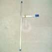 Samsung  Kabel BN96-15355A