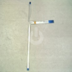 Samsung  Kabel BN96-15355B