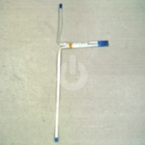 Samsung Kabel BN96-15355B