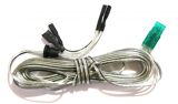 Samsung  Kabel AH81-04855M