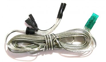 Samsung Kabel AH81-04855M