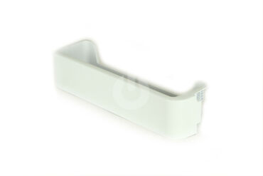 Samsung Pasador de puerta - soporte DA63-03641A