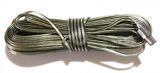Samsung  Kabel AH81-05323A