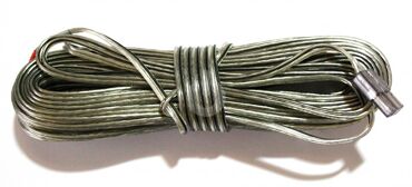 Samsung Kabel AH81-05323A