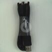 Samsung  Kabel AH39-00877A
