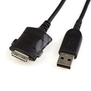 Samsung Kabel AH39-00899B