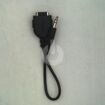Samsung  Kabel AH39-00900A