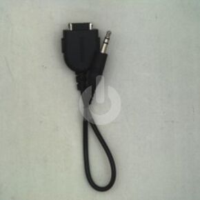 Samsung Kabel AH39-00900A