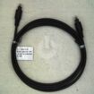 Samsung  Kabel AH39-00925B