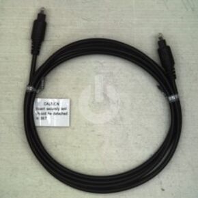 Samsung Kabel AH39-00925B
