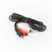 Samsung  Kabel AH39-01077A