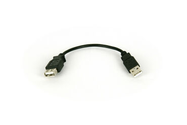 Samsung Kabel AH39-01178A