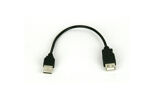 Samsung  Kabel AH39-01178B