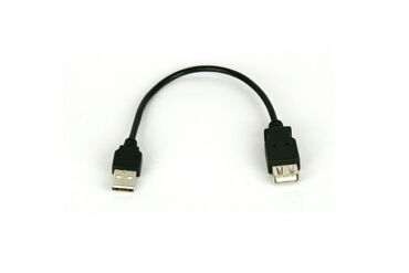 Samsung Kabel AH39-01178B