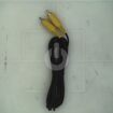 Samsung  Kabel AH39-40001V