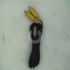 Samsung Kabel AH39-40001V