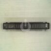 Samsung  Antenna AH42-00018A