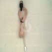 Samsung  Antenna AH42-00021A