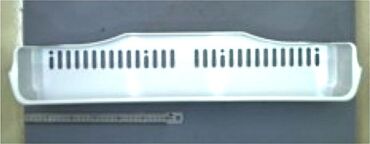 Samsung Deurvak DA63-00928A