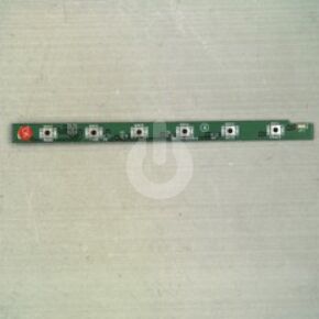 Samsung Kabel BN96-01500N