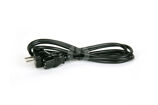 Samsung  Kabel BH39-10339H