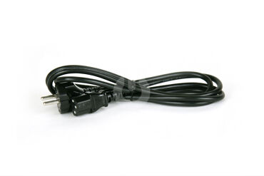 Samsung Kabel BH39-10339H