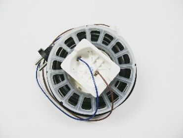 Samsung   DJ97-00171M