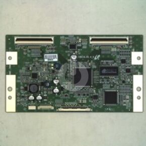 Samsung Placa (T-con) BN81-05604A